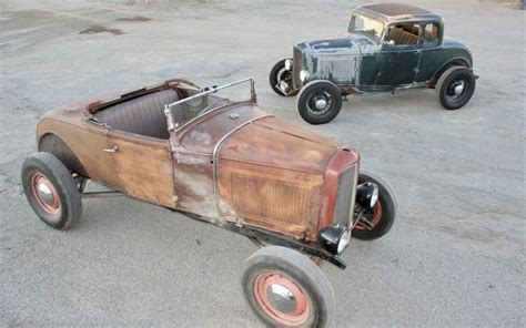 1931 model a roadster sheet metal layout|macs model a sheet metal.